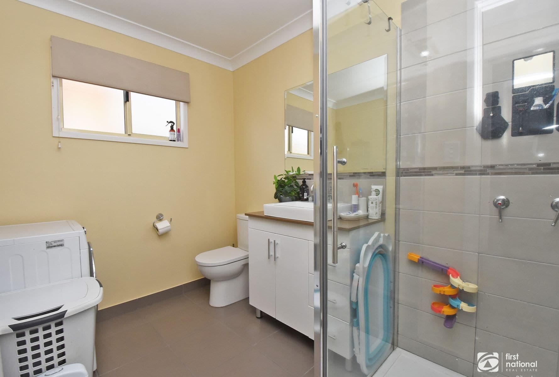 37 Auburn Street, Biloela QLD 4715, Biloela - Thumbnail 7