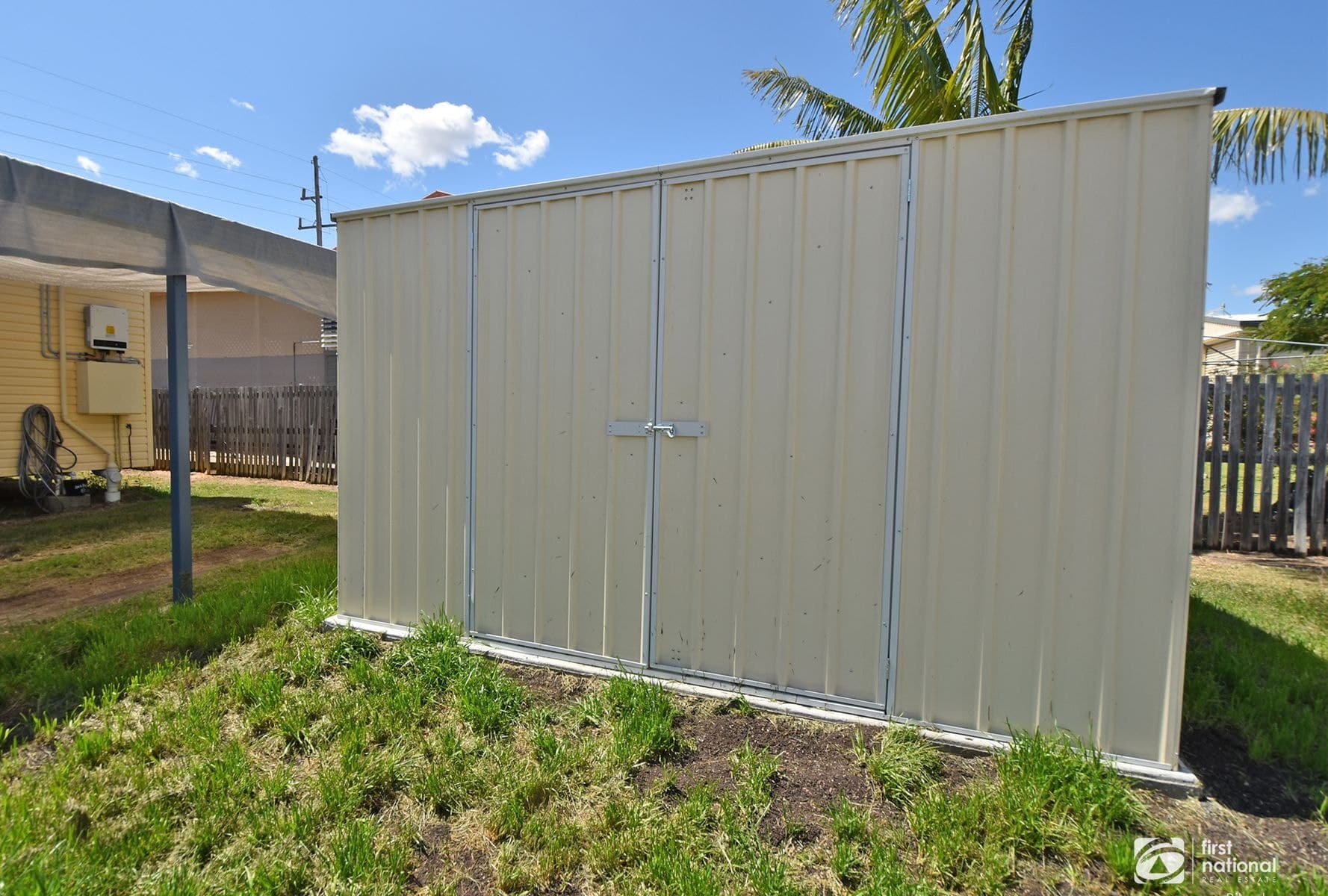37 Auburn Street, Biloela QLD 4715, Biloela - Thumbnail 8