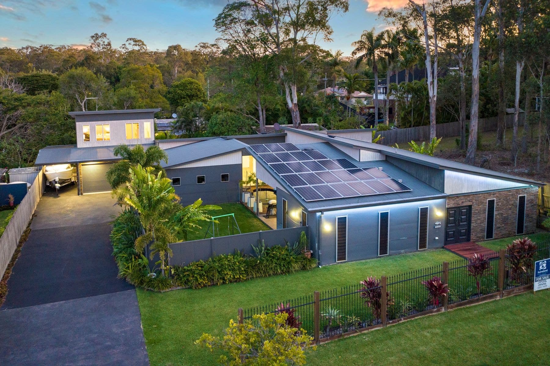 60 Denham Boulevard, Redland Bay QLD 4165, Redland Bay - Image 1