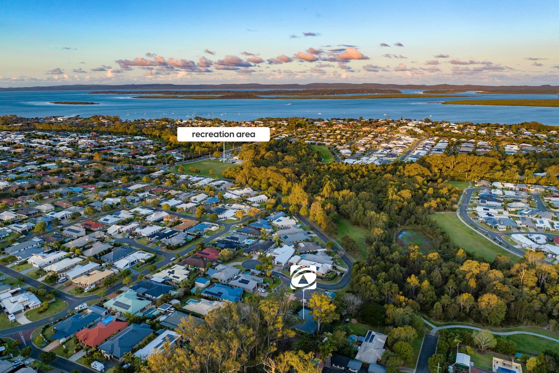 60 Denham Boulevard, Redland Bay QLD 4165, Redland Bay - Thumbnail 2