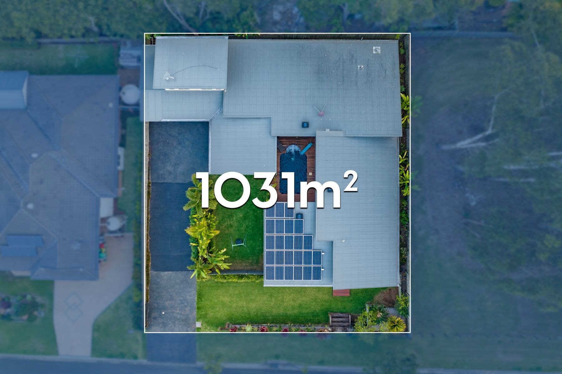60 Denham Boulevard, Redland Bay QLD 4165, Redland Bay - Thumbnail 3