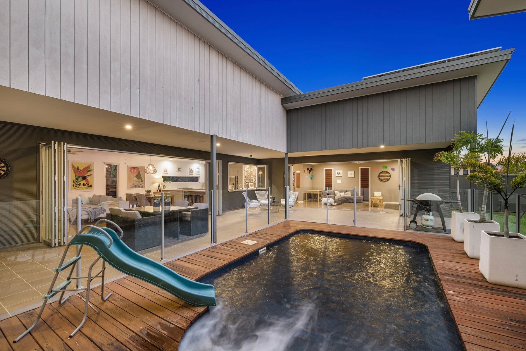 60 Denham Boulevard, Redland Bay QLD 4165, Redland Bay - Thumbnail 4