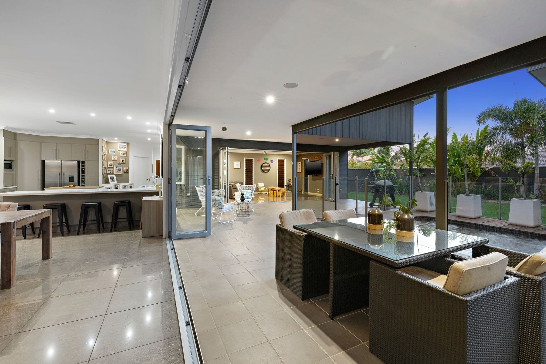 60 Denham Boulevard, Redland Bay QLD 4165, Redland Bay - Thumbnail 5