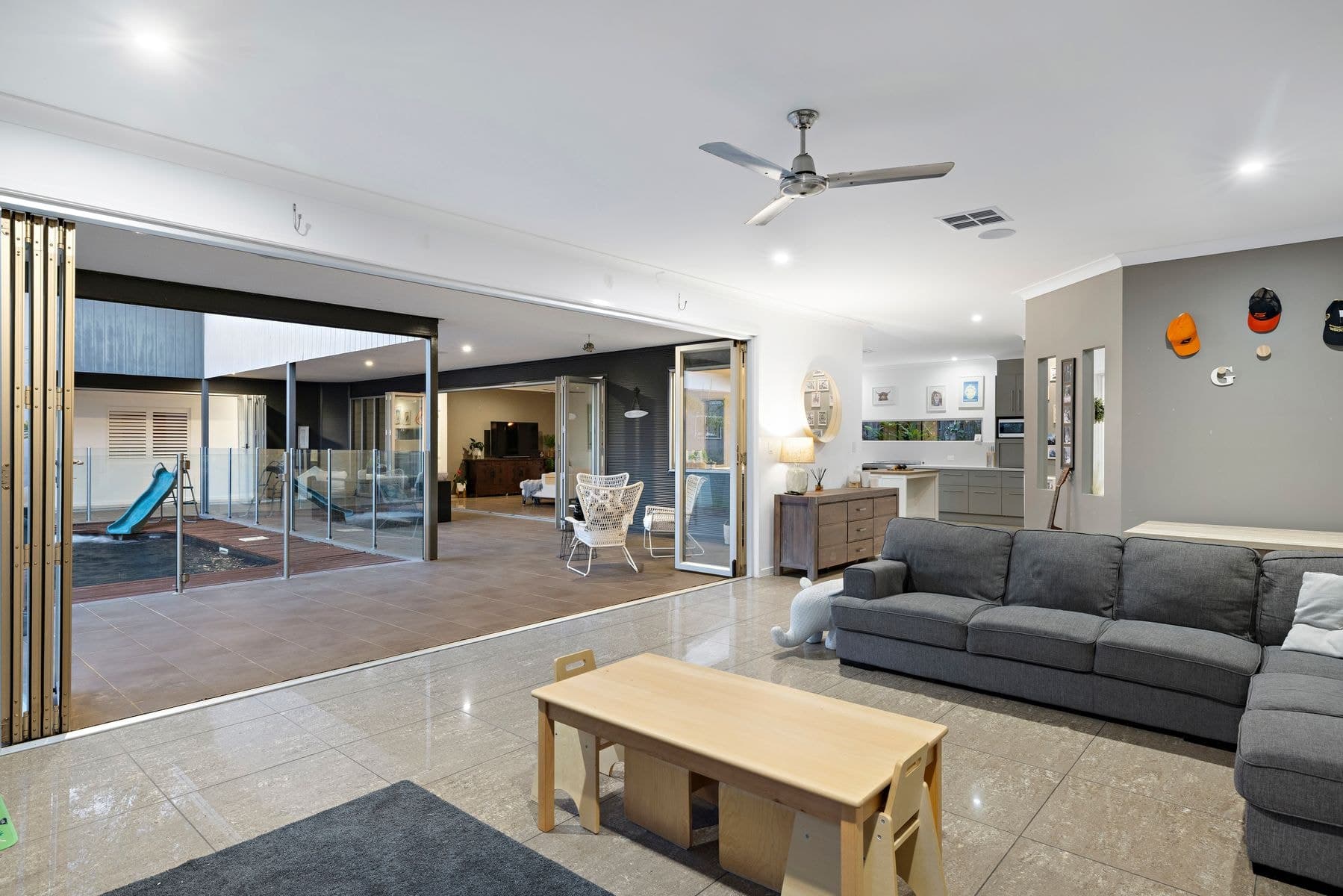 60 Denham Boulevard, Redland Bay QLD 4165, Redland Bay - Thumbnail 6
