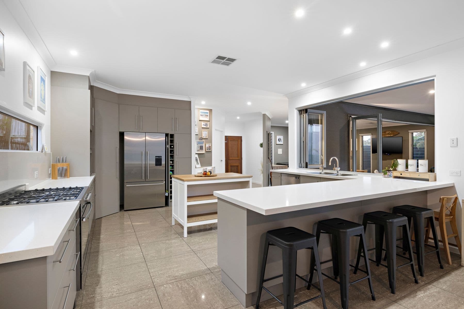 60 Denham Boulevard, Redland Bay QLD 4165, Redland Bay - Thumbnail 7