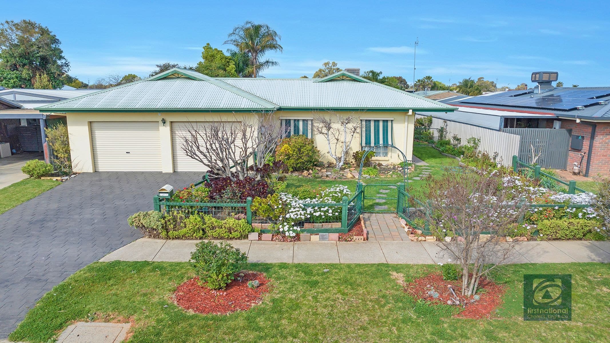 15 Lawson Drive, Moama NSW 2731, Moama - Image 1
