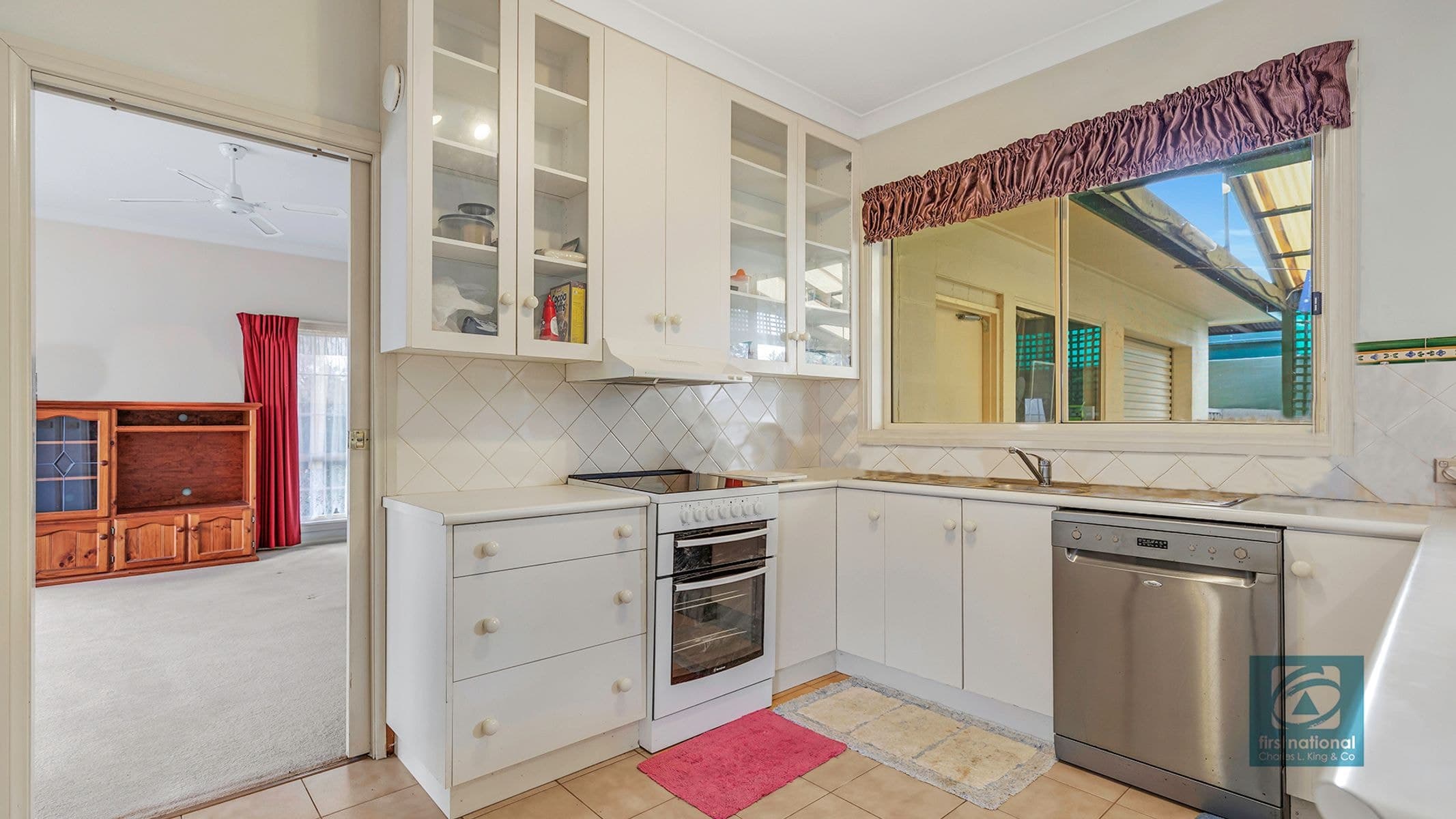 15 Lawson Drive, Moama NSW 2731, Moama - Thumbnail 2