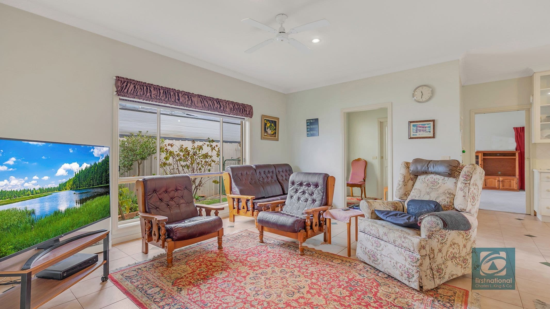 15 Lawson Drive, Moama NSW 2731, Moama - Thumbnail 3