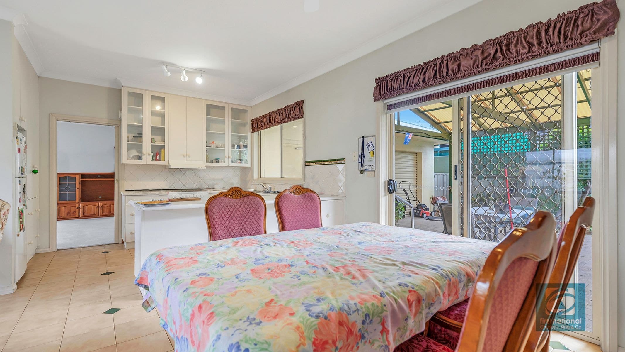 15 Lawson Drive, Moama NSW 2731, Moama - Thumbnail 4
