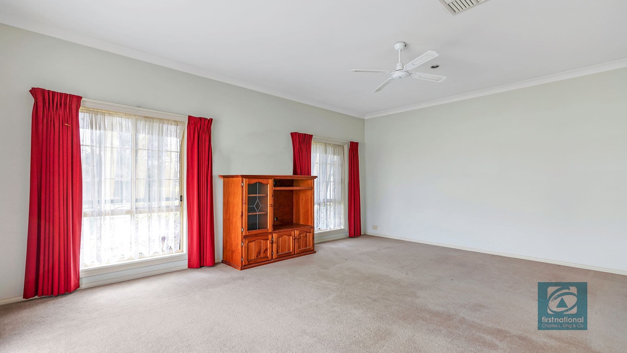 15 Lawson Drive, Moama NSW 2731, Moama - Thumbnail 5
