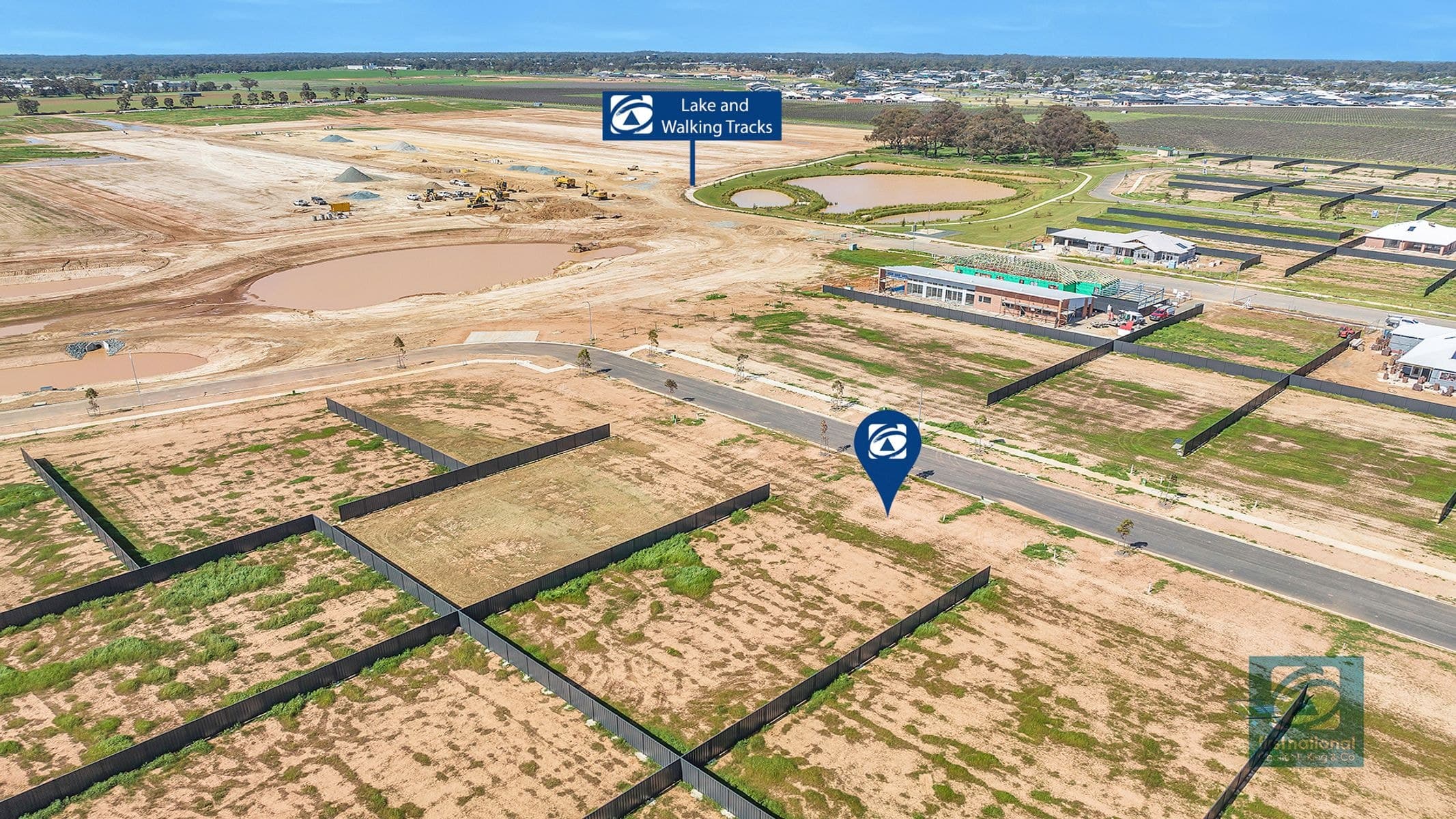 42 The Range Whistler Circuit, Moama NSW 2731, Moama - Thumbnail 2