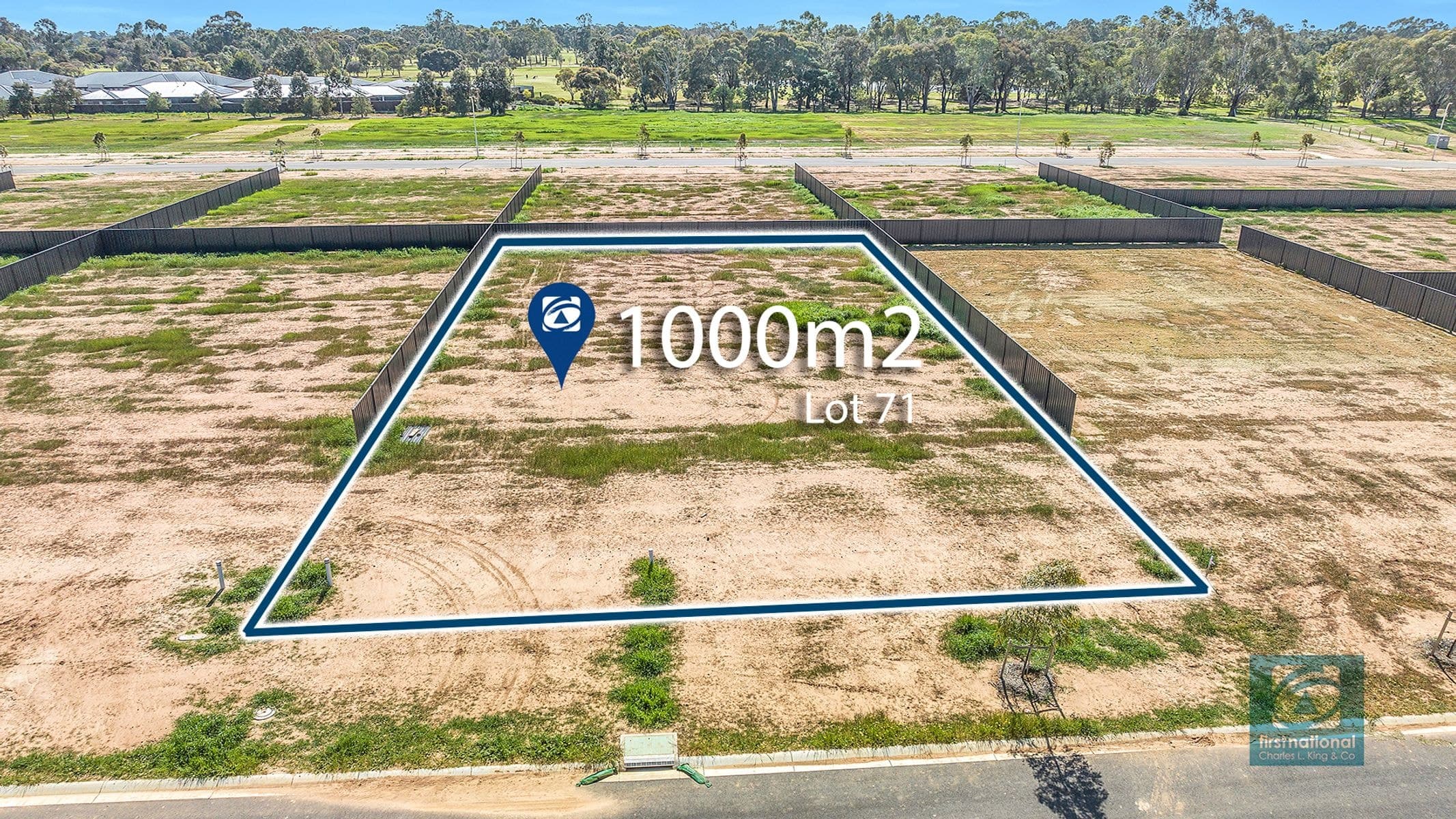 42 The Range Whistler Circuit, Moama NSW 2731, Moama - Thumbnail 3