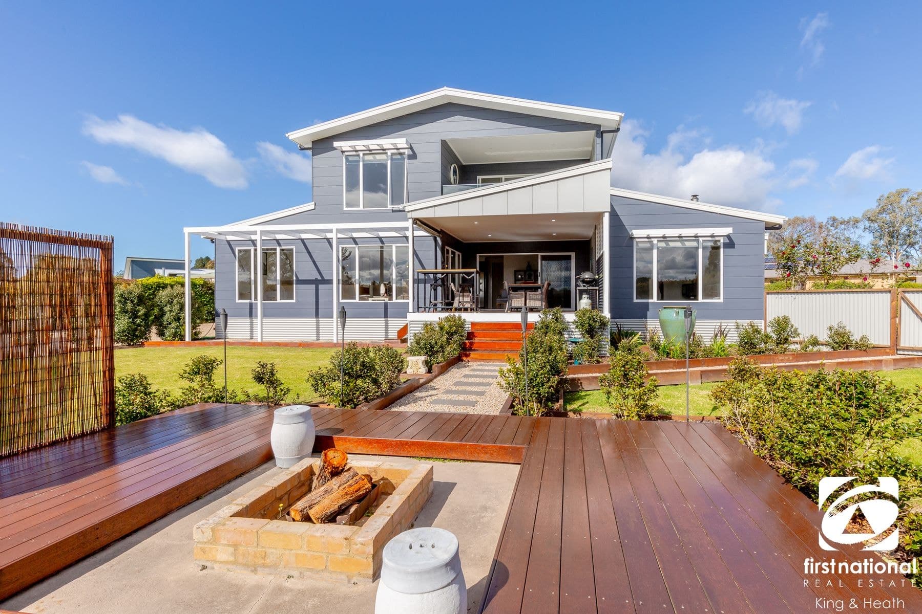 4 Lake Shore Drive, Newlands Arm VIC 3875, Newlands Arm - Image 1