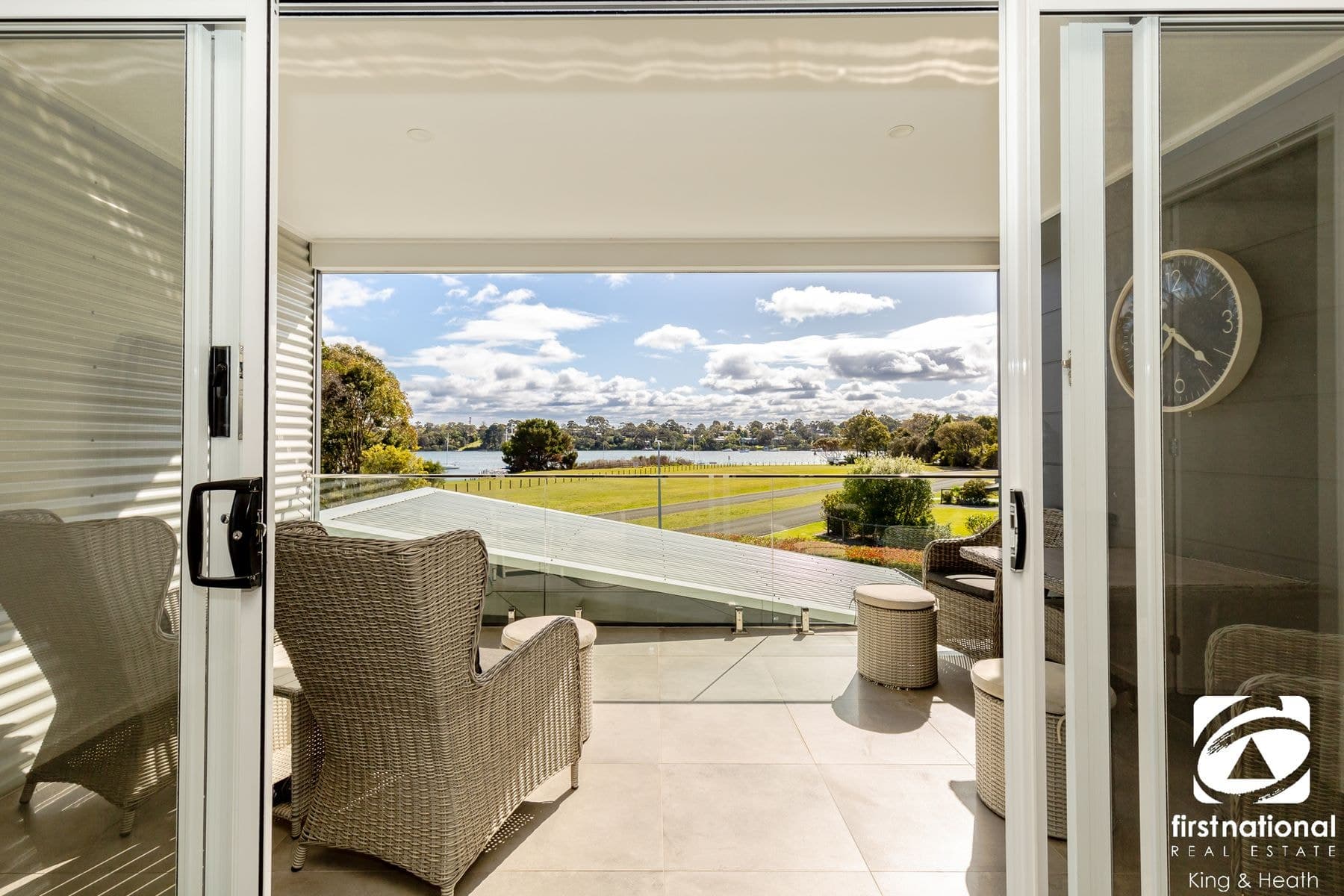 4 Lake Shore Drive, Newlands Arm VIC 3875, Newlands Arm - Thumbnail 4