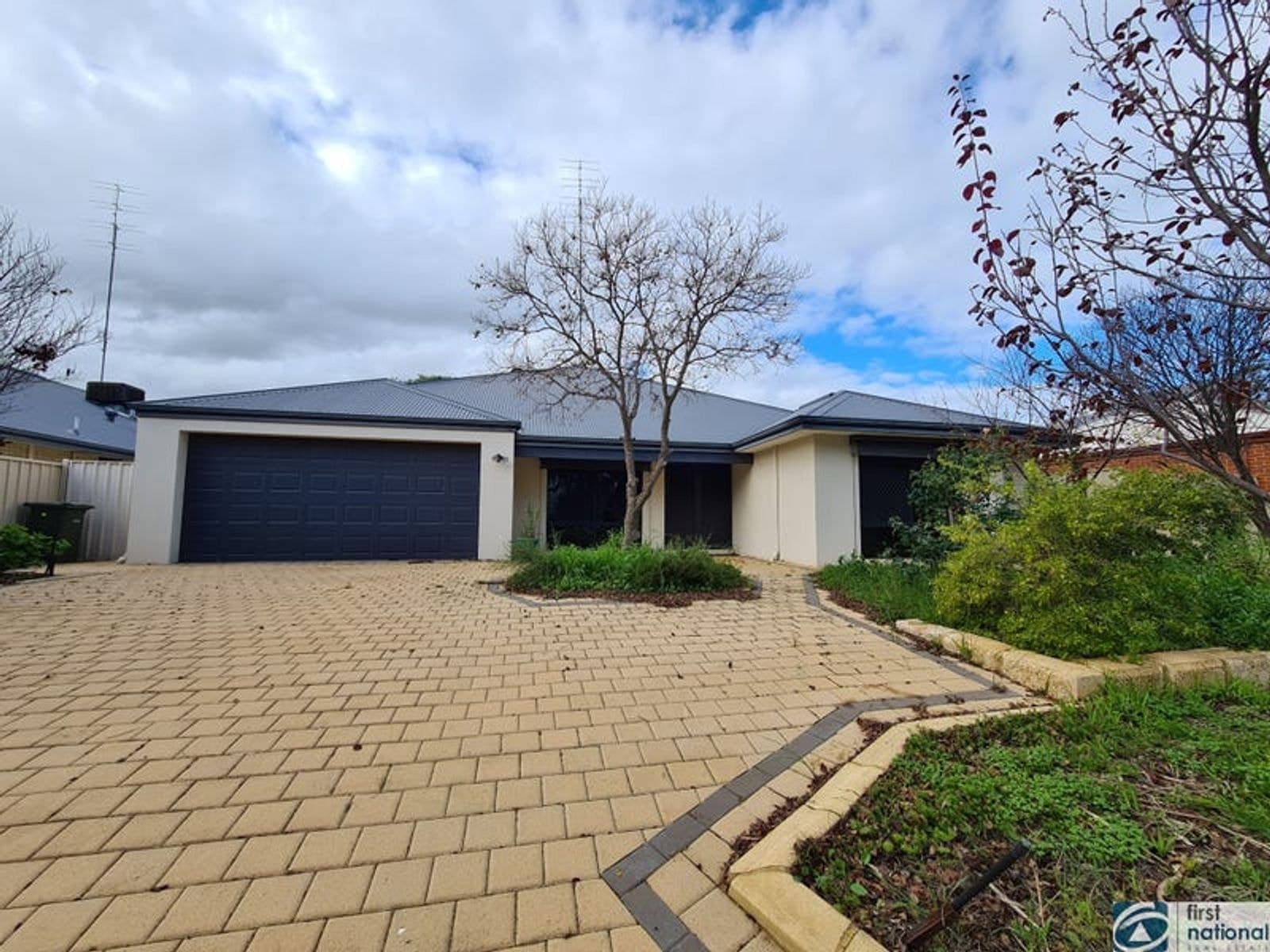 Lot 201, 8 Katrine Road, Northam WA 6401, Northam - Thumbnail 3
