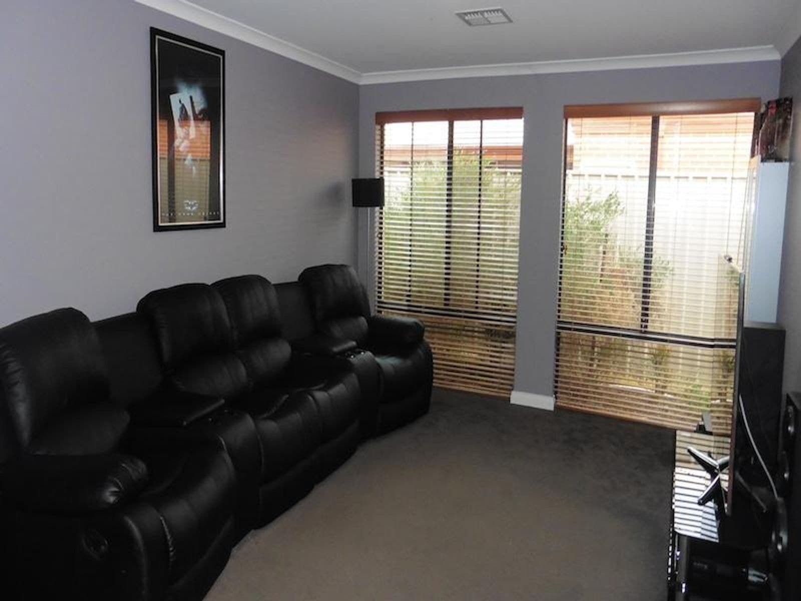 Lot 201, 8 Katrine Road, Northam WA 6401, Northam - Thumbnail 5