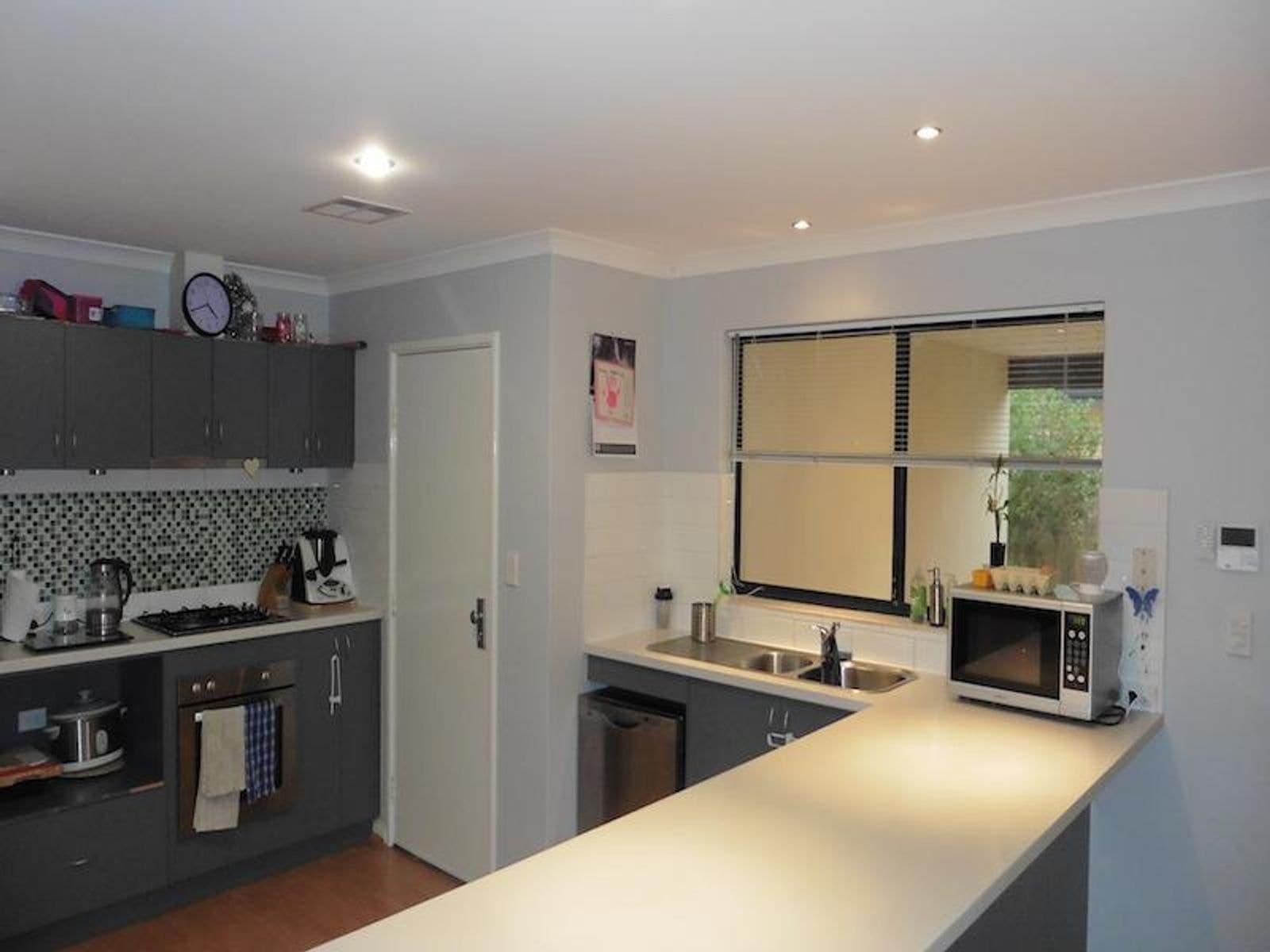 Lot 201, 8 Katrine Road, Northam WA 6401, Northam - Thumbnail 6