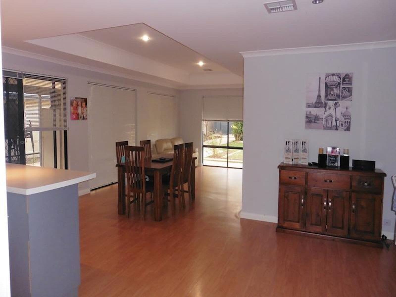 Lot 201, 8 Katrine Road, Northam WA 6401, Northam - Thumbnail 7
