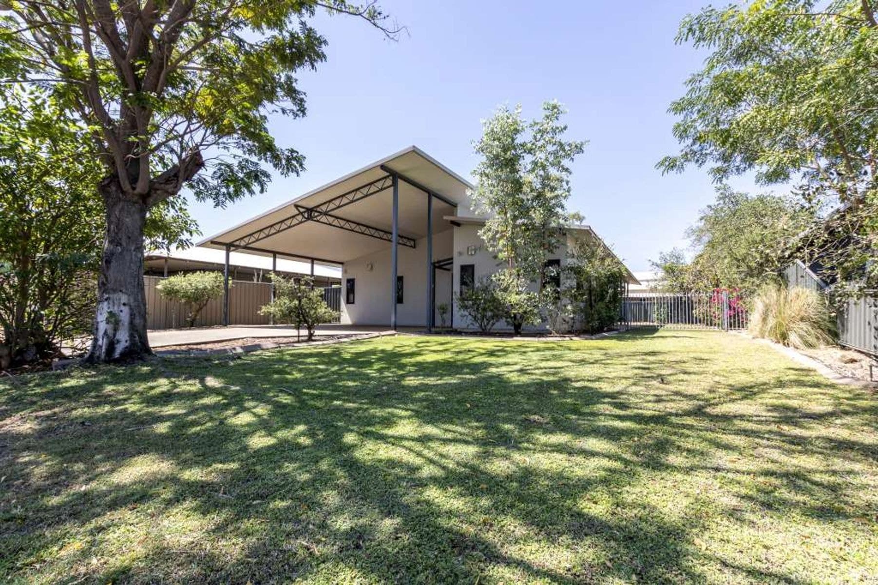 7 Ghost Gum Street, Kununurra WA 6743, Kununurra - Image 1