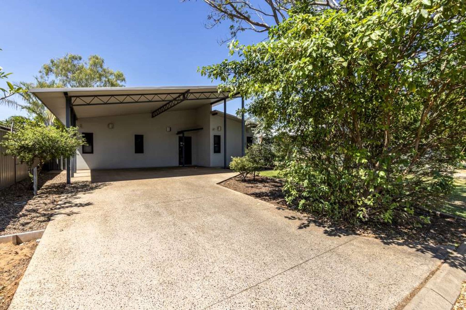 7 Ghost Gum Street, Kununurra WA 6743, Kununurra - Thumbnail 2