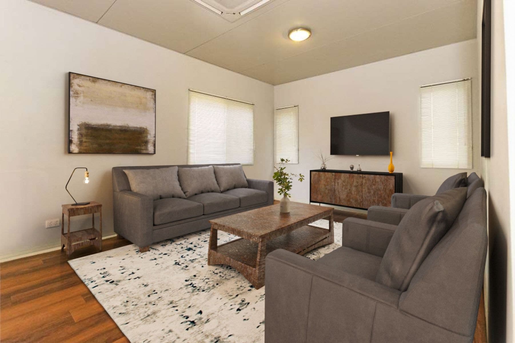 7 Ghost Gum Street, Kununurra WA 6743, Kununurra - Thumbnail 3