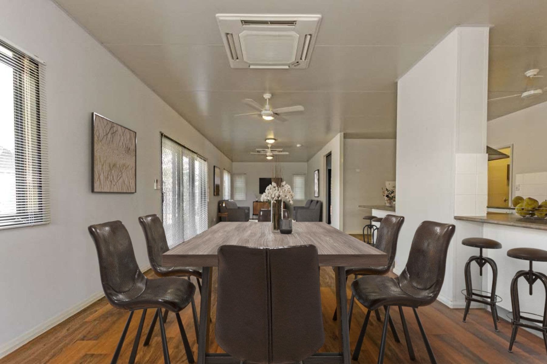 7 Ghost Gum Street, Kununurra WA 6743, Kununurra - Thumbnail 4