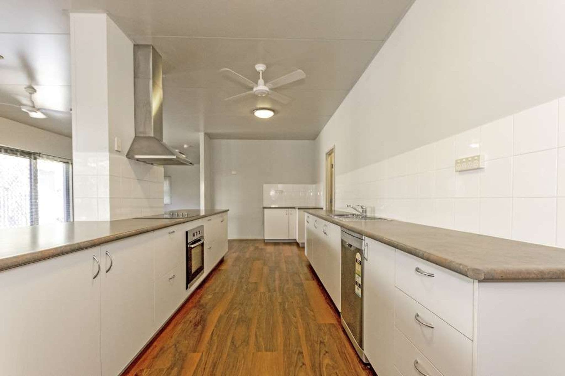 7 Ghost Gum Street, Kununurra WA 6743, Kununurra - Thumbnail 5