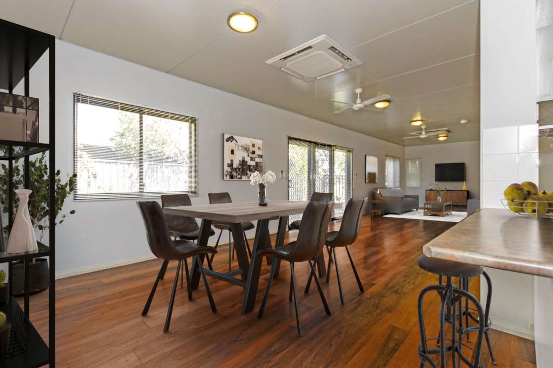 7 Ghost Gum Street, Kununurra WA 6743, Kununurra - Thumbnail 6