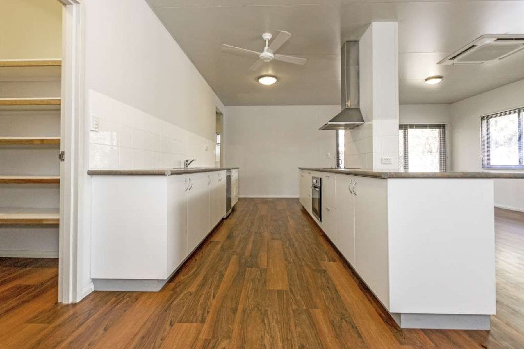 7 Ghost Gum Street, Kununurra WA 6743, Kununurra - Thumbnail 7