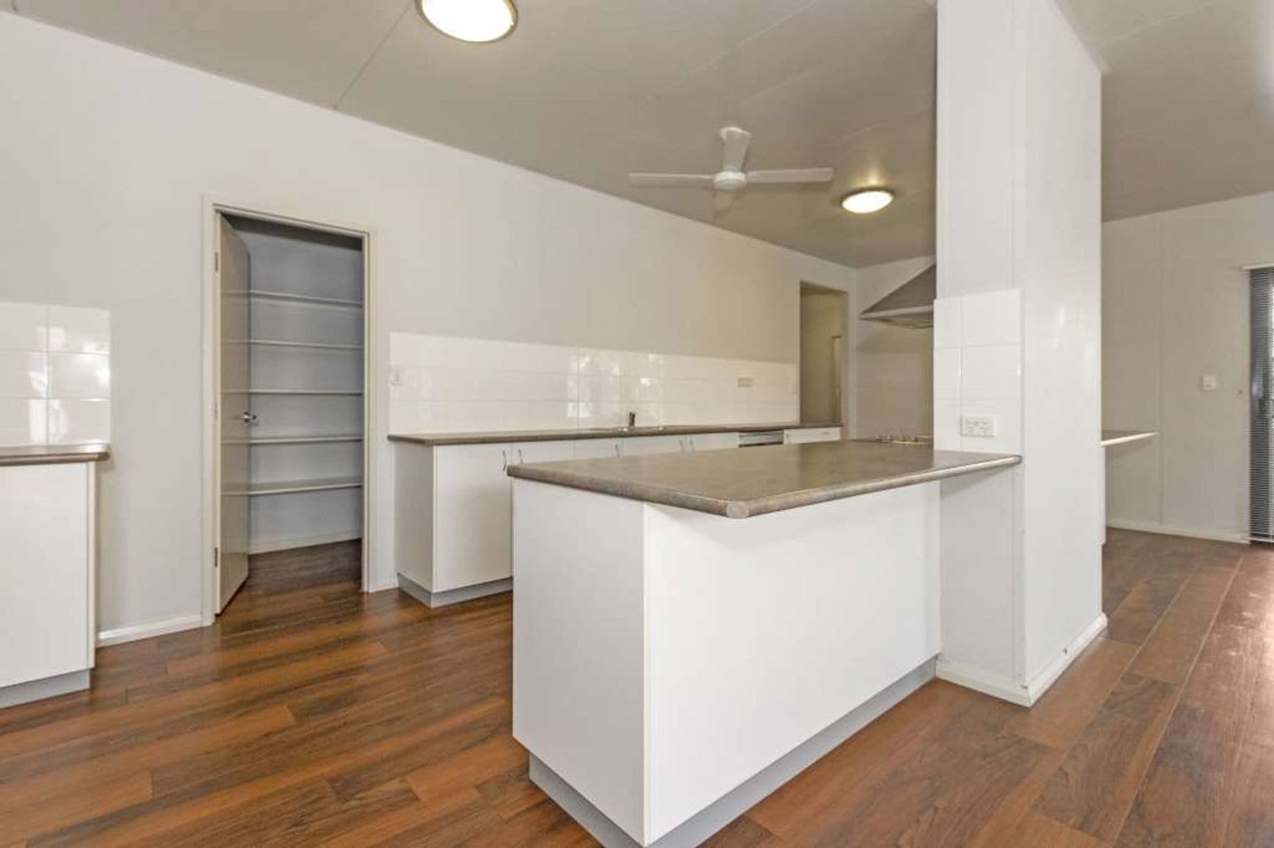 7 Ghost Gum Street, Kununurra WA 6743, Kununurra - Thumbnail 8