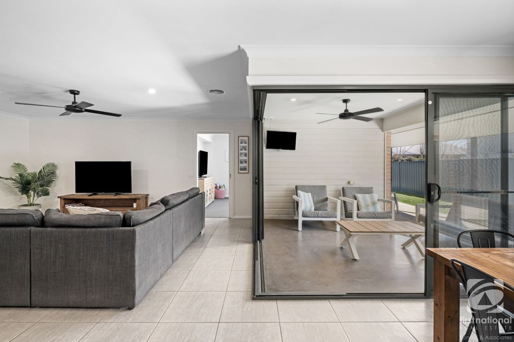 16 Brooks Terrace, Killara VIC 3691, Killara - Thumbnail 3