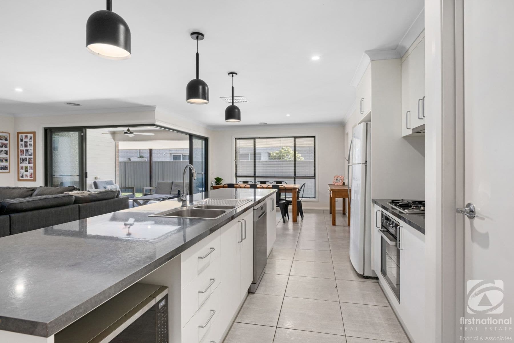 16 Brooks Terrace, Killara VIC 3691, Killara - Thumbnail 5