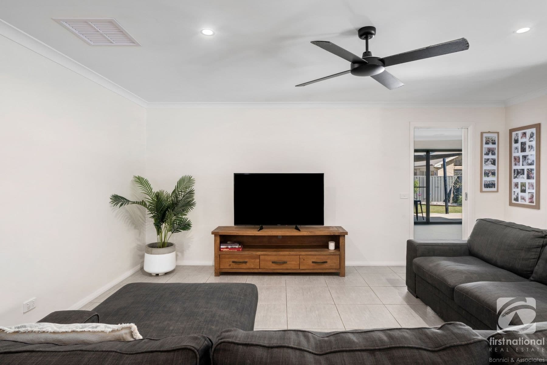 16 Brooks Terrace, Killara VIC 3691, Killara - Thumbnail 6