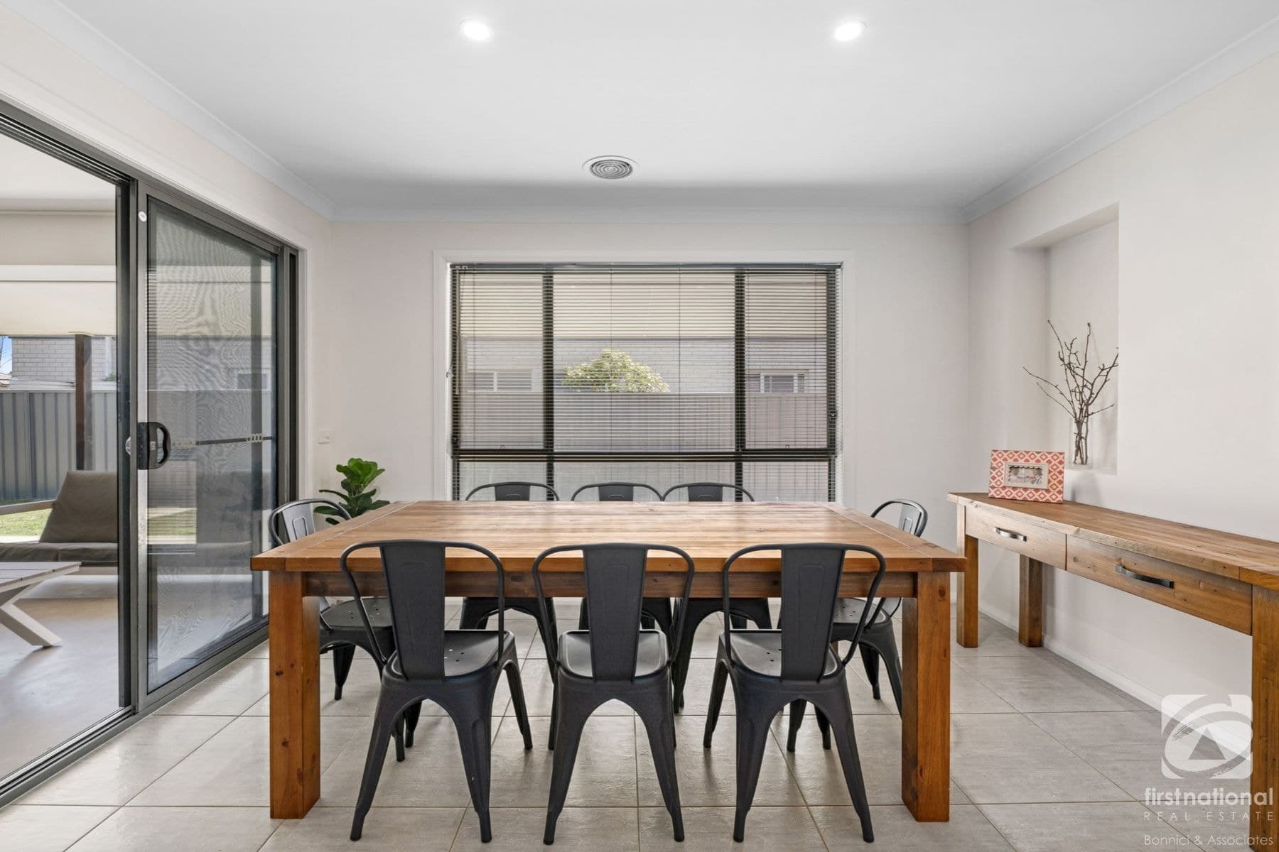 16 Brooks Terrace, Killara VIC 3691, Killara - Thumbnail 7
