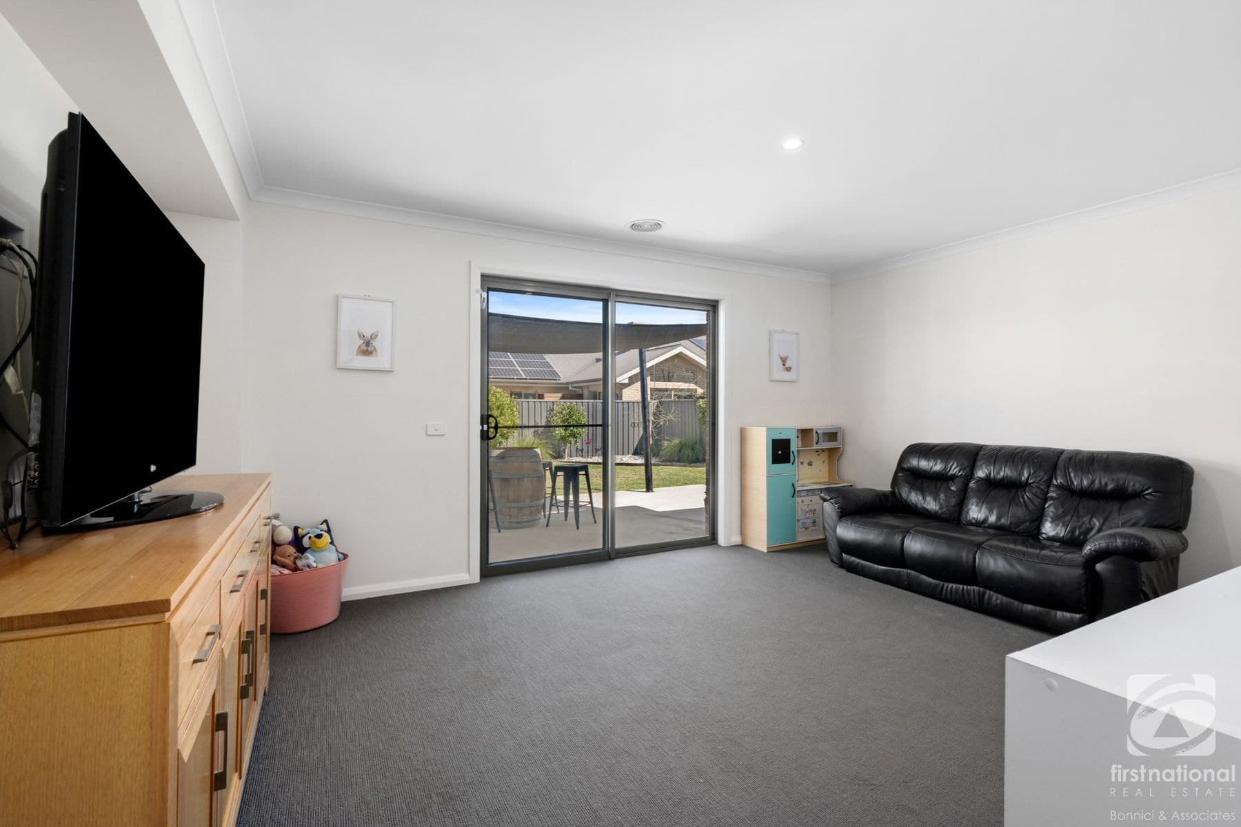 16 Brooks Terrace, Killara VIC 3691, Killara - Thumbnail 8