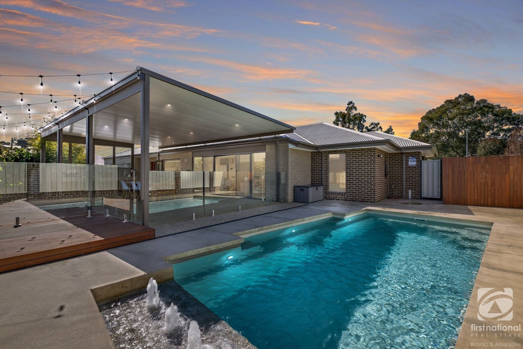 7 Harkin Avenue, Wodonga VIC 3690, Wodonga - Image 1