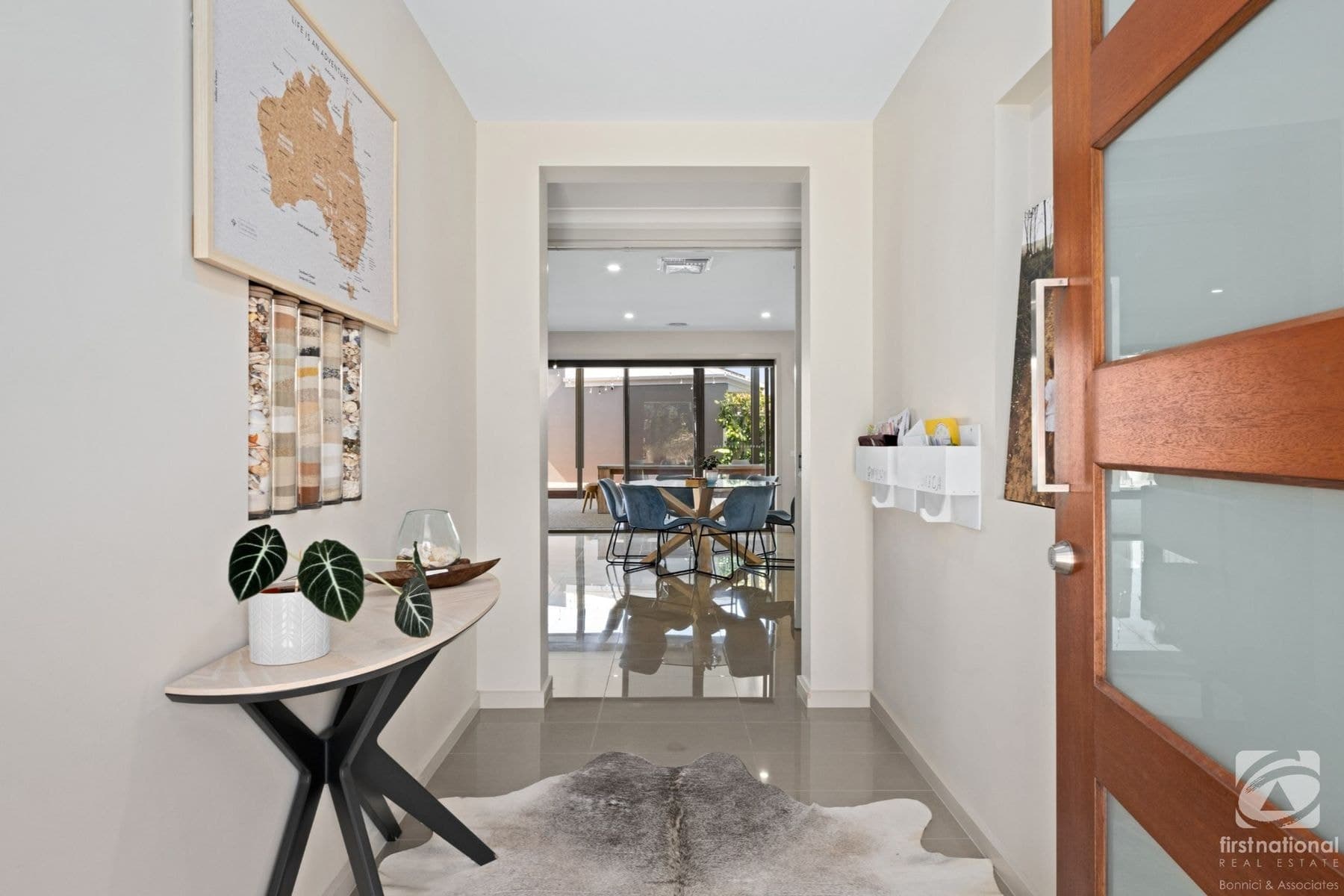 7 Harkin Avenue, Wodonga VIC 3690, Wodonga - Thumbnail 3