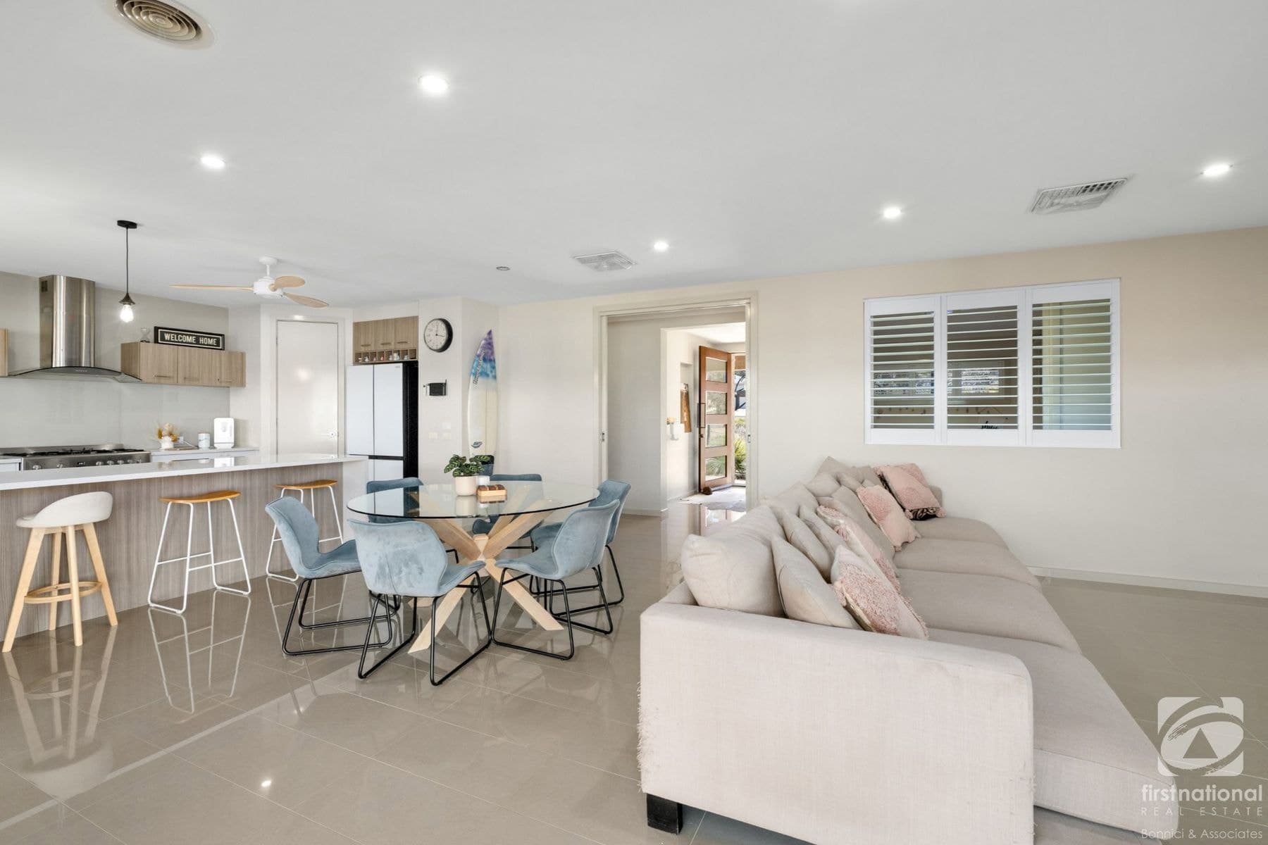 7 Harkin Avenue, Wodonga VIC 3690, Wodonga - Thumbnail 4