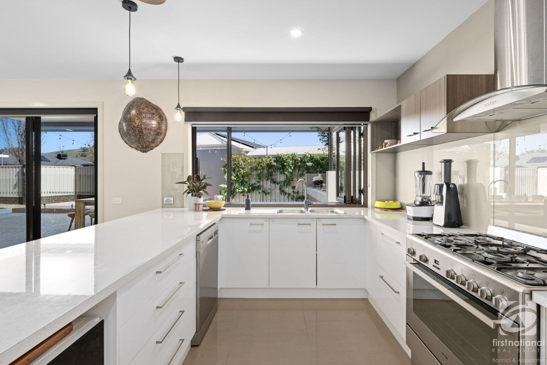 7 Harkin Avenue, Wodonga VIC 3690, Wodonga - Thumbnail 5