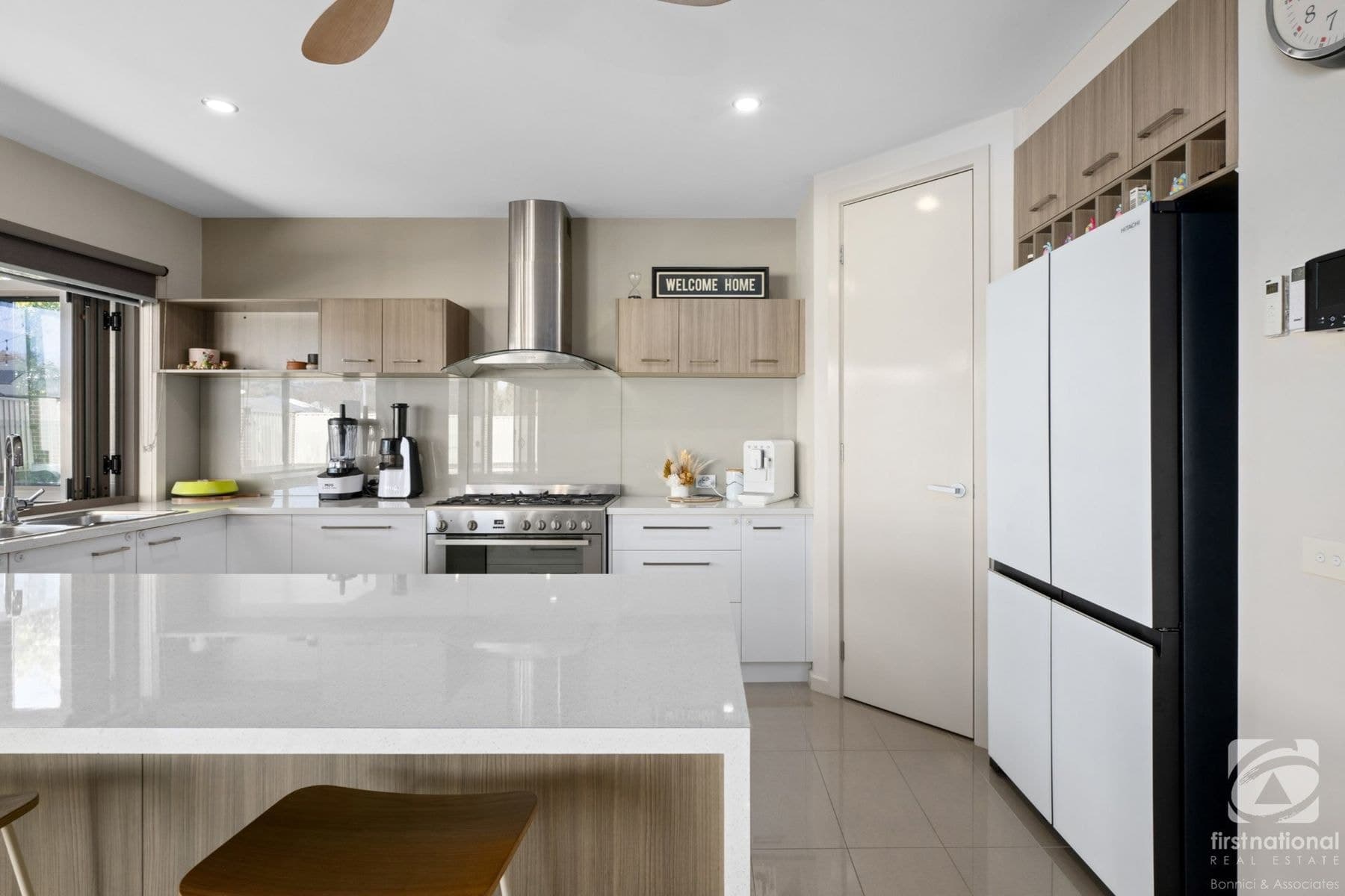 7 Harkin Avenue, Wodonga VIC 3690, Wodonga - Thumbnail 6
