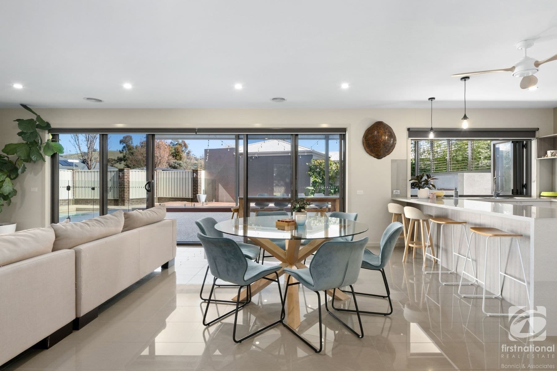 7 Harkin Avenue, Wodonga VIC 3690, Wodonga - Thumbnail 7