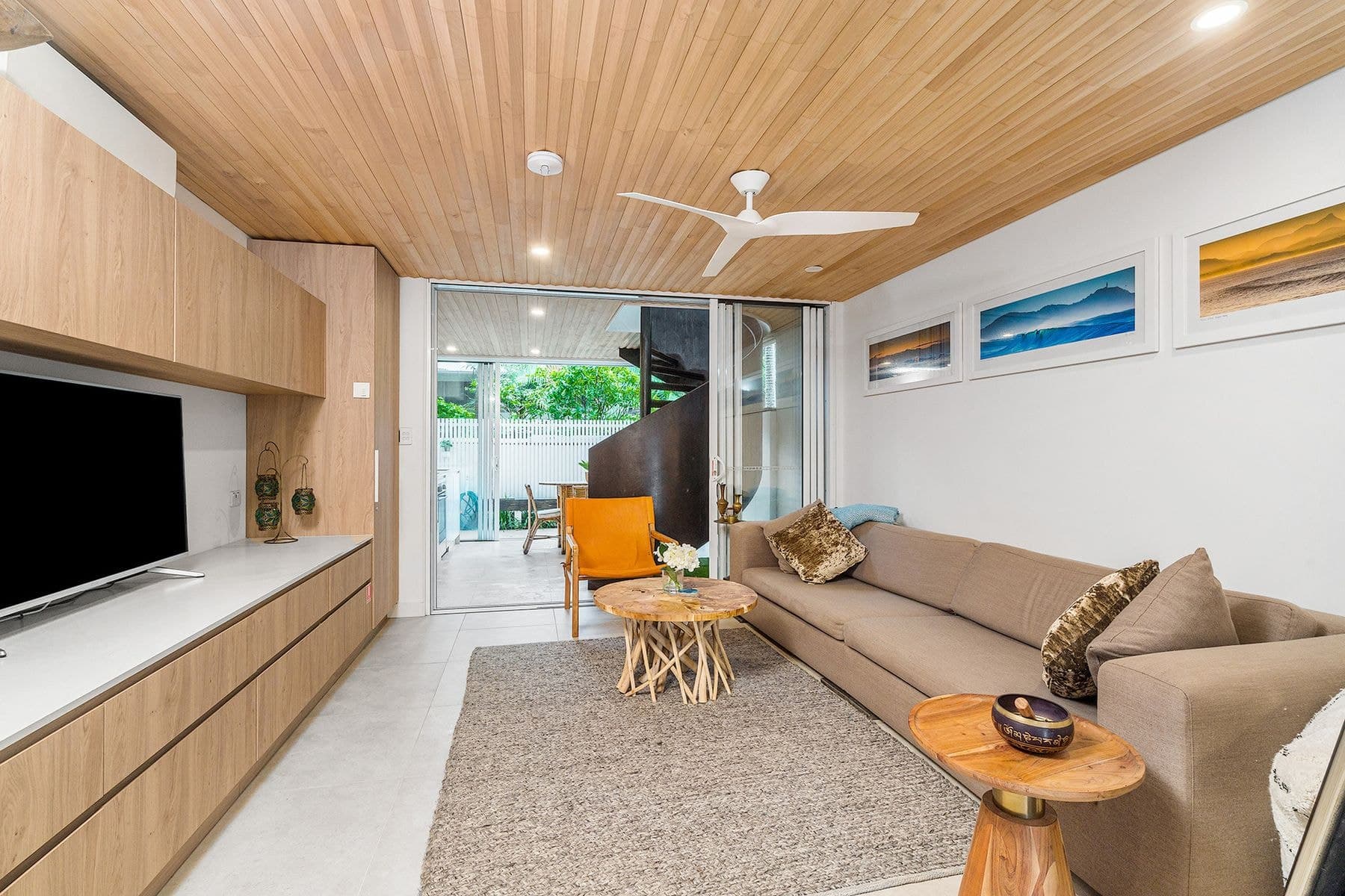 2/39 Childe Street, Byron Bay NSW 2481, Byron Bay - Thumbnail 3