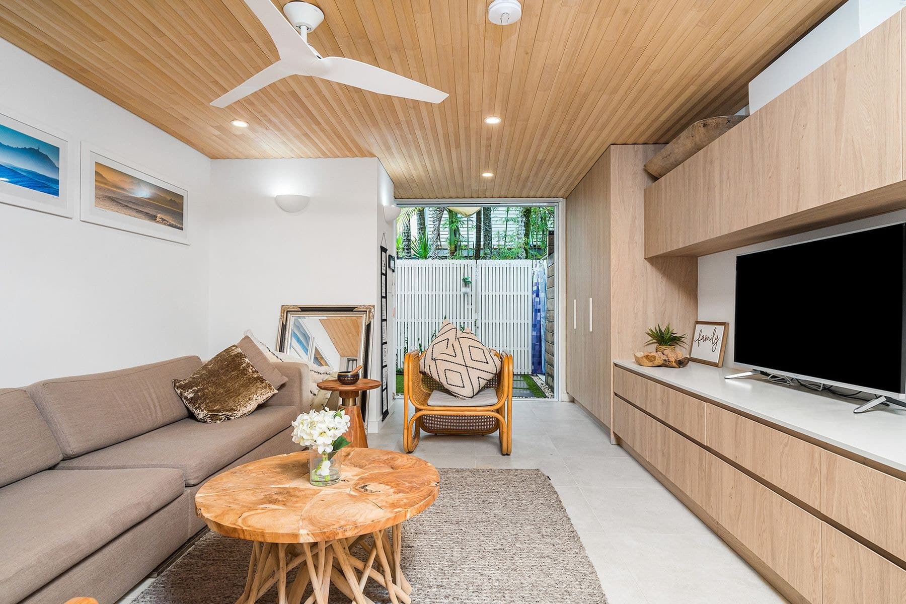 2/39 Childe Street, Byron Bay NSW 2481, Byron Bay - Thumbnail 4
