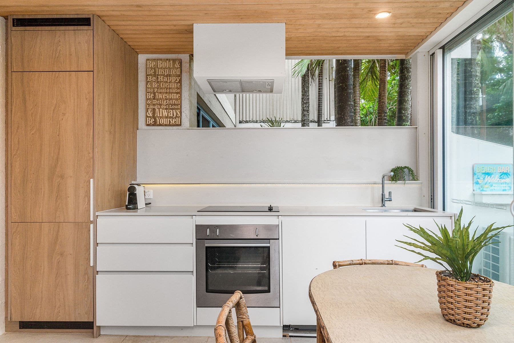 2/39 Childe Street, Byron Bay NSW 2481, Byron Bay - Thumbnail 5