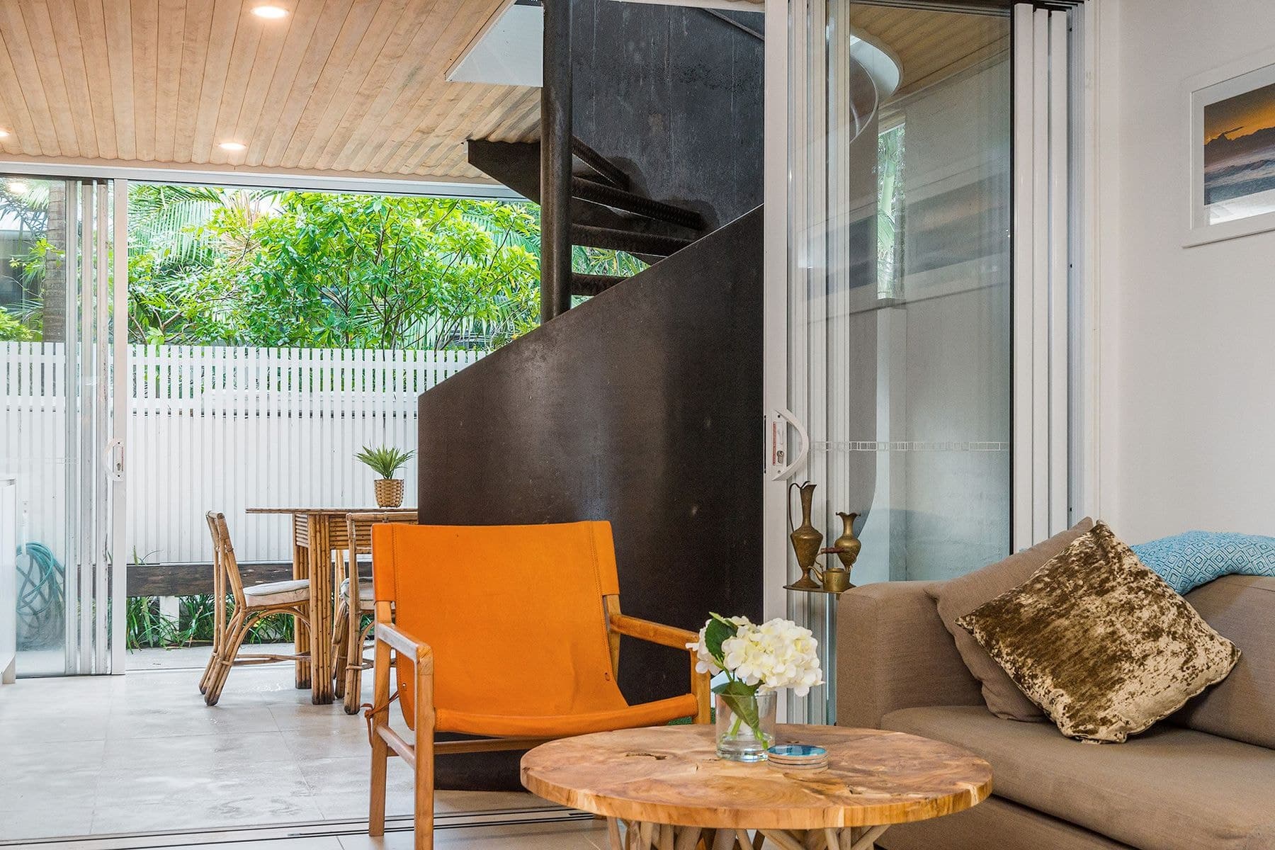 2/39 Childe Street, Byron Bay NSW 2481, Byron Bay - Thumbnail 6