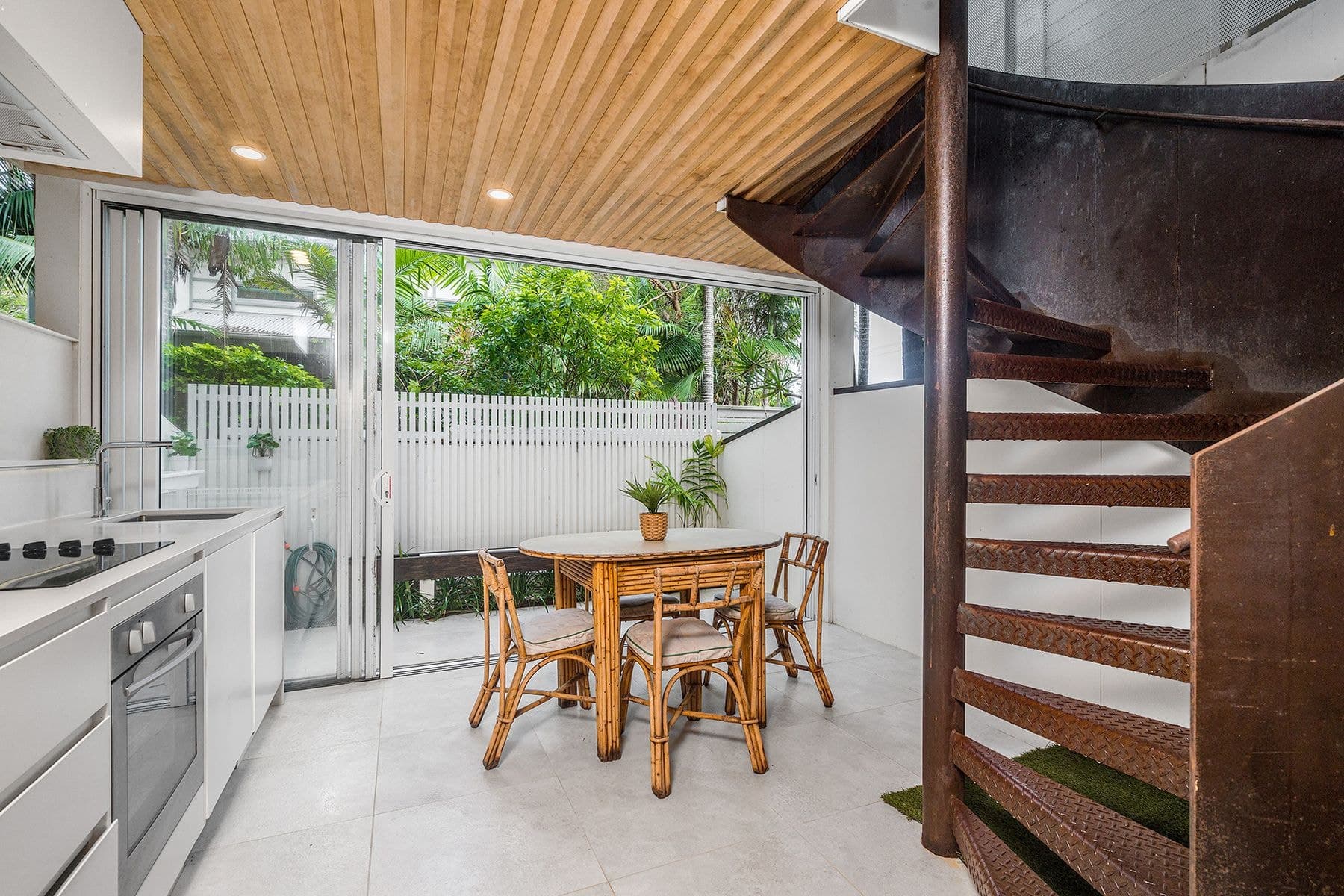 2/39 Childe Street, Byron Bay NSW 2481, Byron Bay - Thumbnail 7