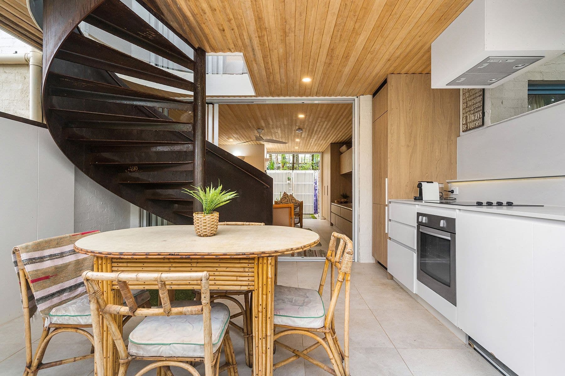 2/39 Childe Street, Byron Bay NSW 2481, Byron Bay - Thumbnail 8