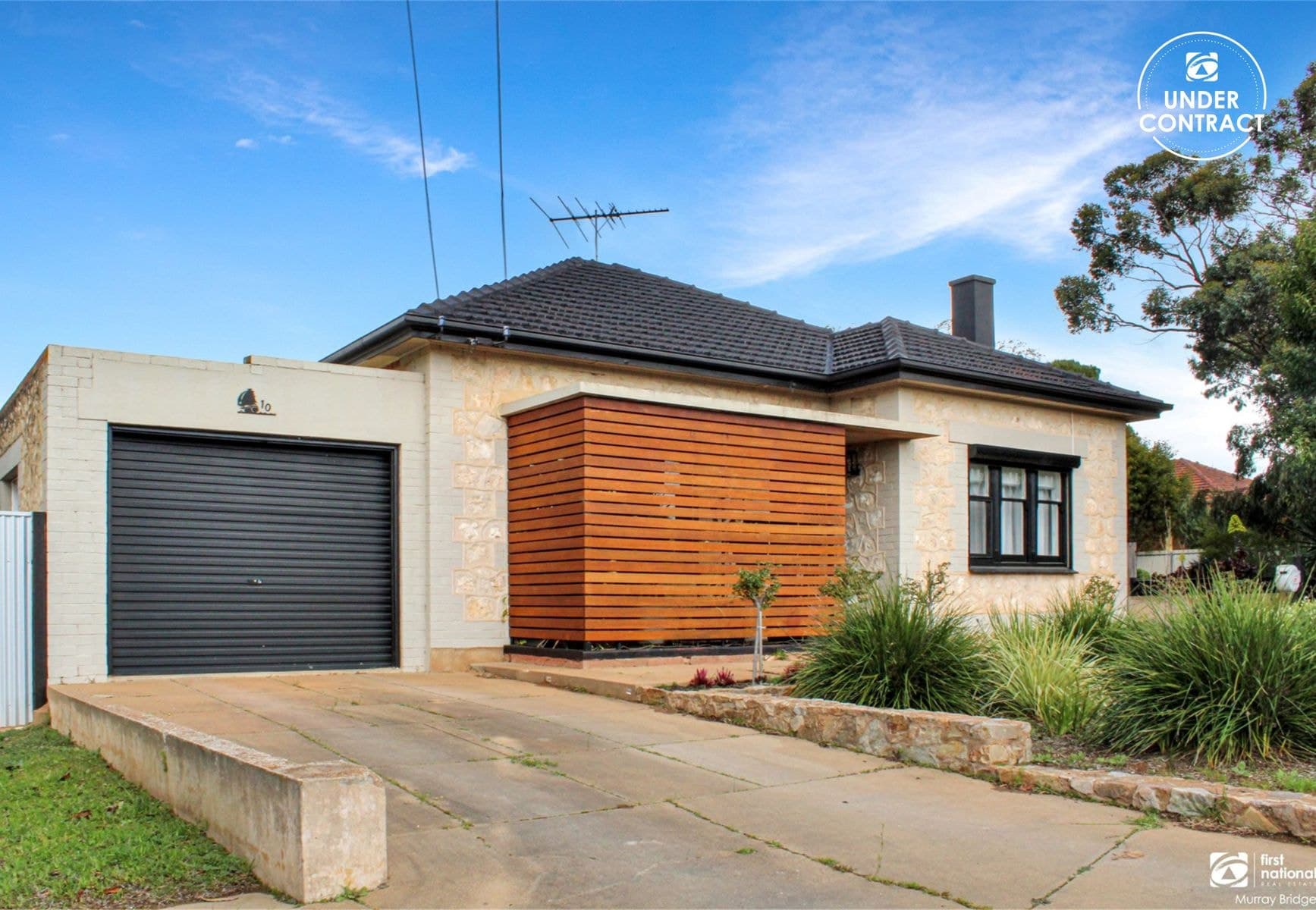 10 Gray Street, Murray Bridge SA 5253, Murray Bridge - Image 1