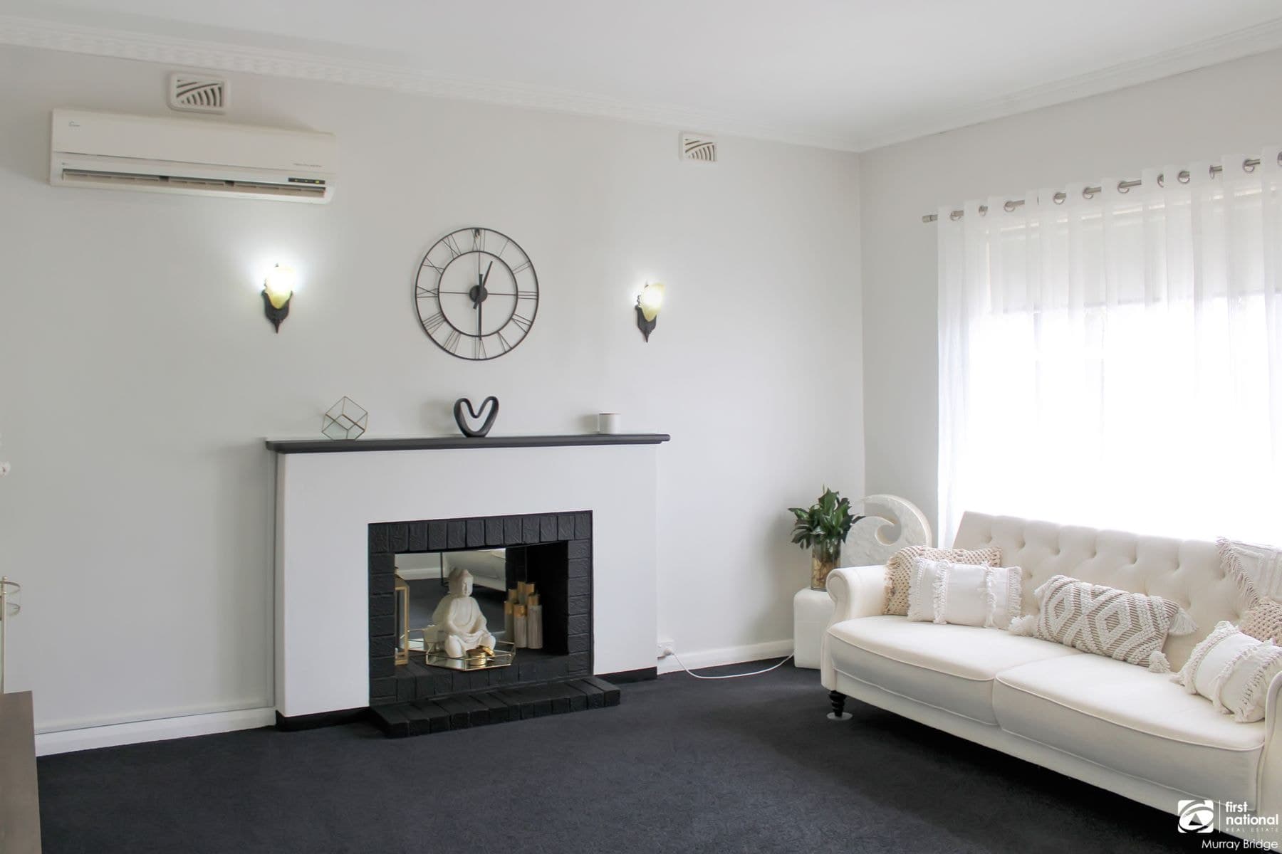 10 Gray Street, Murray Bridge SA 5253, Murray Bridge - Thumbnail 3