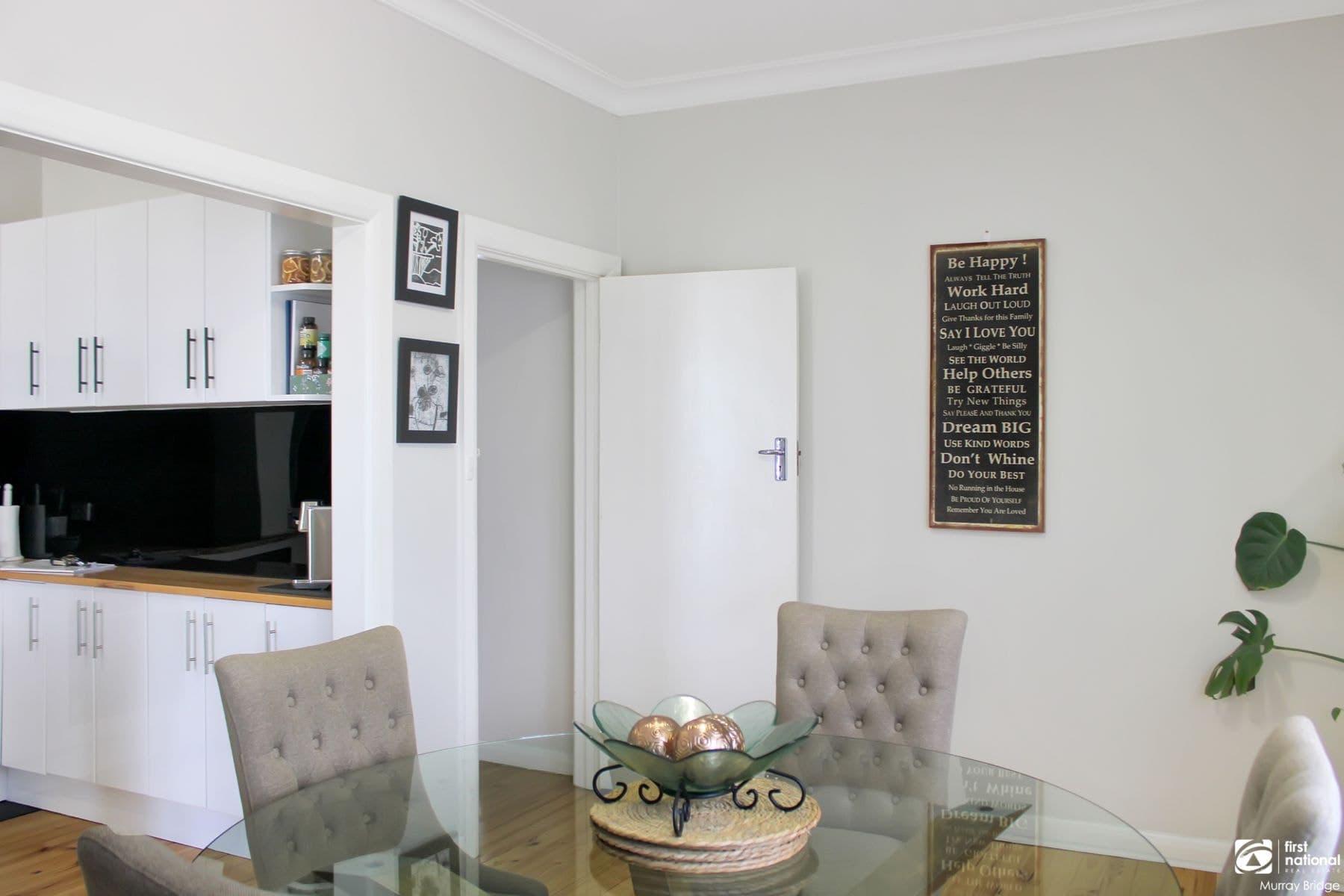 10 Gray Street, Murray Bridge SA 5253, Murray Bridge - Thumbnail 6